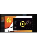 HEVC Video Codec Pack Microsoft Store