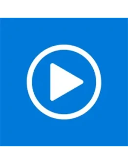 MOV - HEVC Video Player Microsoft Store.