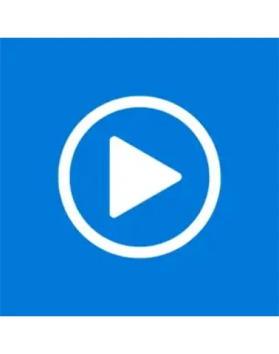 MOV - HEVC Video Player Microsoft Store.