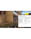 MOV - HEVC Video Player Microsoft Store.