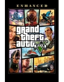 GTA V Enhanced+Legacy+Great White Shark МИР АВТО GTA V Enhanced+Legacy+Great White Shark МИР АВТО