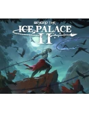 Beyond the Ice Palace 2 XBOXЛЮБОЙ АККАУНТБЫСТРО
