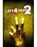 Left 4 Dead 2 МИР АВТО Left 4 Dead 2 МИР АВТО