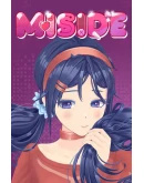 MiSide Supporter Edition МИР АВТО