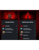 Assassins Creed Shadows Digital Deluxe OFFLINE