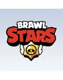 BRAWL STARS ГЕМЫ BRAWL PASS PLUS + АКЦИИ СБП 0