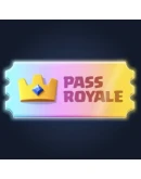 BRAWL STARS ГЕМЫ BRAWL PASS PLUS + АКЦИИ СБП 0