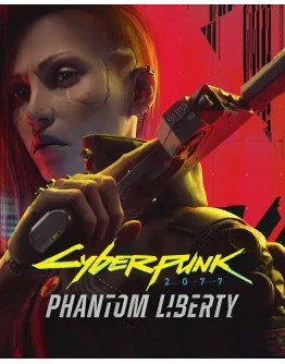 Купить Оффлайн аккаунт CYBERPUNK 2077 + DLC: Купить Оффлайн аккаунт CYBERPUNK 2077 + DLC: