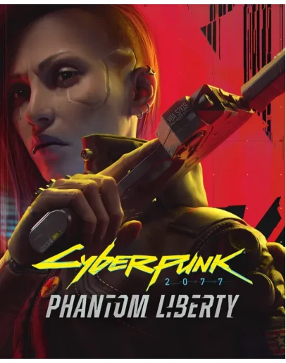 Купить Оффлайн аккаунт CYBERPUNK 2077 + DLC: