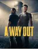 SPLIT FICTION + Sniper Elite + A Way Out + RoboCop + Anno 1800 XBOX АККАУНТ SPLIT FICTION + Sniper Elite + A Way Out + RoboCop + Anno 1800 XBOX АККАУНТ