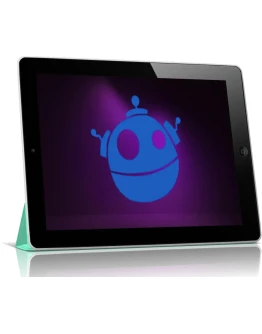 FREEPIK ПОДПИСКА FREEPIK ПОДПИСКА