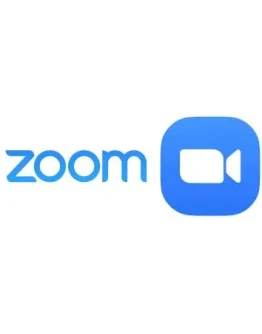 1 МЕСЯЦ ZOOM