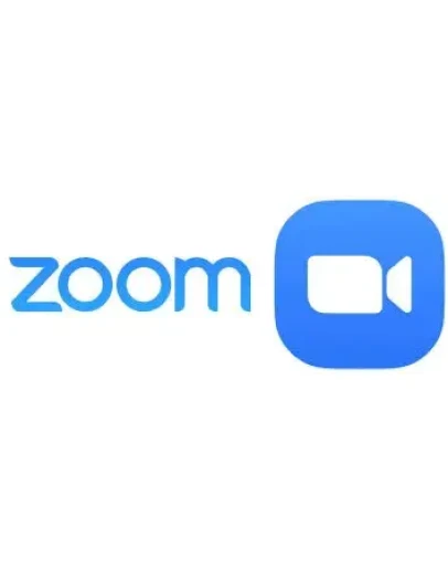 1 МЕСЯЦ ZOOM