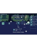 Golden Warden АВТОДОСТАВКА STEAM РОССИЯ