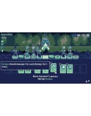 Golden Warden АВТОДОСТАВКА STEAM РОССИЯ