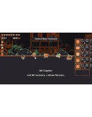 Golden Warden АВТОДОСТАВКА STEAM РОССИЯ