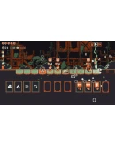 Golden Warden АВТОДОСТАВКА STEAM РОССИЯ