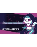 Golden Warden АВТОДОСТАВКА STEAM РОССИЯ