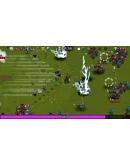 Fantasy Madness: Bloodbath АВТОДОСТАВКА STEAM РОССИЯ