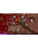 Fantasy Madness: Bloodbath АВТОДОСТАВКА STEAM РОССИЯ