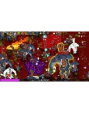 Fantasy Madness: Bloodbath АВТОДОСТАВКА STEAM РОССИЯ