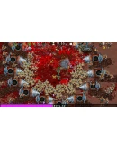 Fantasy Madness: Bloodbath АВТОДОСТАВКА STEAM РОССИЯ