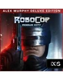 Split Fiction + ТОП ИГРЫ XBOX Аккаунт Split Fiction + ТОП ИГРЫ XBOX Аккаунт