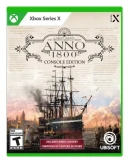 Split Fiction + ТОП ИГРЫ XBOX Аккаунт Split Fiction + ТОП ИГРЫ XBOX Аккаунт