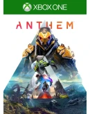 Split Fiction + ТОП ИГРЫ XBOX Аккаунт Split Fiction + ТОП ИГРЫ XBOX Аккаунт