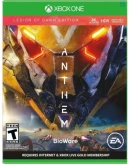 Split Fiction + ТОП ИГРЫ XBOX Аккаунт Split Fiction + ТОП ИГРЫ XBOX Аккаунт