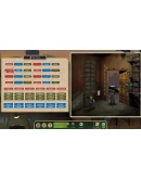 Golden Idol Investigations The Sins of New Wells STEAM Golden Idol Investigations The Sins of New Wells STEAM