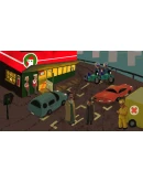 Golden Idol Investigations The Sins of New Wells STEAM Golden Idol Investigations The Sins of New Wells STEAM