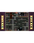 Freddy Farmer АВТОДОСТАВКА STEAM РОССИЯ