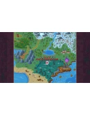 Freddy Farmer АВТОДОСТАВКА STEAM РОССИЯ