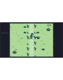 Freddy Farmer АВТОДОСТАВКА STEAM РОССИЯ