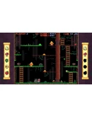 Freddy Farmer АВТОДОСТАВКА STEAM РОССИЯ