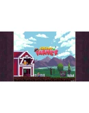 Freddy Farmer АВТОДОСТАВКА STEAM РОССИЯ