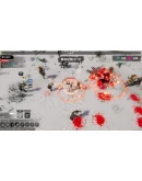 flood of zombies Dead river STEAM GIFT РОССИЯ