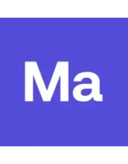 Motion ArrayNO PANEL Premium 1 Month Waranty