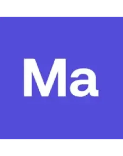 Motion ArrayNO PANEL Premium 1 Month Waranty