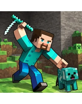 MINECRAFT JAVA + BEDROCK НЕ ПОДПИСКА СМЕНА ПОЧТЫ