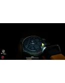 iDigging АВТОДОСТАВКА Россия Steam Gift iDigging АВТОДОСТАВКА Россия Steam Gift
