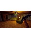 iDigging АВТОДОСТАВКА Россия Steam Gift iDigging АВТОДОСТАВКА Россия Steam Gift