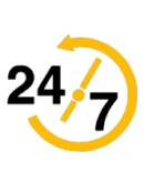 Forza Horizon 3 Ultimate + FH4 Ultim Автоактивация Forza Horizon 3 Ultimate + FH4 Ultim Автоактивация