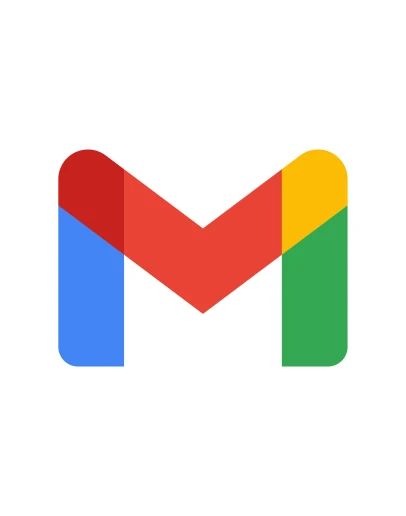 АККАУНТЫ GMAIL I БЕЗ НОМЕРА I ТОЛЬКО ВАШ