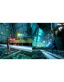 Split Fiction - Steam Offline Account