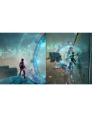 Split Fiction - Steam Offline Account