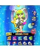 BRAWL STARS ГЕМЫ BRAWL PASS АКЦИИ BRAWL STARS ГЕМЫ BRAWL PASS АКЦИИ