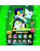 BRAWL STARS ГЕМЫ BRAWL PASS АКЦИИ BRAWL STARS ГЕМЫ BRAWL PASS АКЦИИ