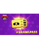 BRAWL STARS ГЕМЫ BRAWL PASS АКЦИИ BRAWL STARS ГЕМЫ BRAWL PASS АКЦИИ